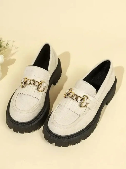 94da16f82c484c709140c1ac576693c8-Max-Origin